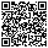 QR Code for Sunbelt Self Storage Xii in Coppell, TX 75019