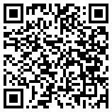 QR Code for Sunshine Donuts in Mansfield, TX 76063