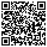 QR Code for Sunwest Communications in Dallas, TX 75201