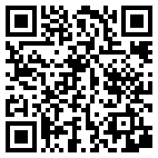 QR Code for Super Target in Lewisville, TX 75056