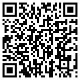 QR Code for Sushi Axiom- Addison in Dallas, TX 75254