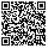 QR Code for Syntec Engineering Group in Dallas, TX 75229