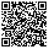 QR Code for T5datacenters in Plano, TX 75024