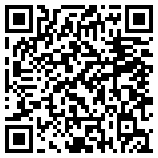 QR Code for Taco Bell in Mesquite, TX 75150