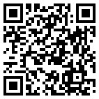 QR Code for Taco Casa 17 in Watauga, TX 76148