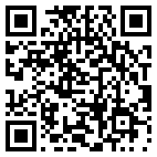 QR Code for Tacos Goyo in Longview, TX 75604