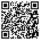QR Code for Tacos Goyo in Longview, TX 75604