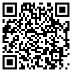 QR Code for Memo's Tacos in Roanoke, TX 76262