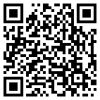 QR Code for Tailor Nelda i in Austin, TX 78752
