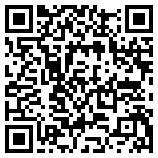QR Code for Talk Therapy Life Changes in Houston, TX 77002