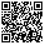 QR Code for Taotie in Houston, TX 77077