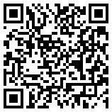 QR Code for Taquitos Cafeteria in Stafford, TX 77477