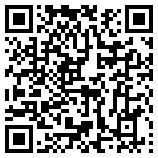 QR Code for Tarantino Properties in San Antonio, TX 78202