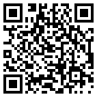 QR Code for Tas Proco in Dickinson, TX 77539