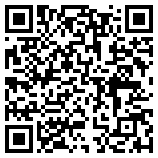 QR Code for Tasco Auto Color No Selection in Houston, TX 77072