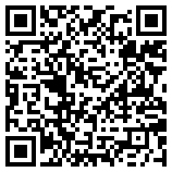 QR Code for Taste of Asia in Fort Worth, TX 76108