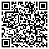 QR Code for Hayashi Japanese Steakhouse in Midland, TX 79705