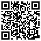 QR Code for Tattoo Gallery in Amarillo, TX 79109