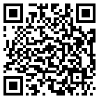 QR Code for Tax Time in Frisco, TX 75035