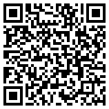 QR Code for Taylor Locksmith in Taylor, TX 76574