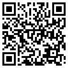 QR Code for Tbr in Waco, TX 76710