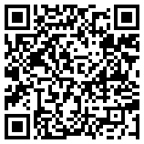 QR Code for Techsherpas in Dallas, TX 75254