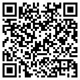 QR Code for Tech Support Computer Repair in Fort Worth, TX 76107