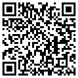 QR Code for Telecare Plus in Longview, TX 75601