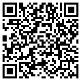 QR Code for City of Temple in Temple, TX 76501