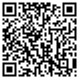 QR Code for Tequila Delicious in Dallas, TX 