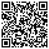 QR Code for Terry County Plumbing in Brownfield, TX 79316