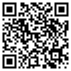QR Code for Test Rite in Dallas, TX 75201