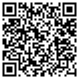 QR Code for Texaco Station Houston in HOUSTON, TX 77396