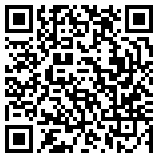 QR Code for Texaco Station Marshall in MARSHALL, TX 75671