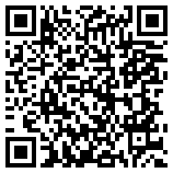 QR Code for Texas Alloys & Tool in Fort Worth, TX 76119