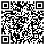 QR Code for Texas Animal Control Solutio in Dickinson, TX 77539
