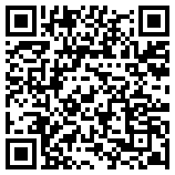 QR Code for Texas Audio Visual in Carrollton, TX 75006