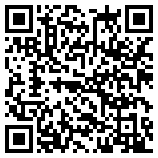 QR Code for Texas Boll Weeville in Lamesa, TX 79331