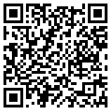 QR Code for Texas Cellular Communications in Dallas, TX 75235