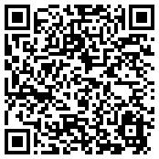 QR Code for Texas Department of Public Safety - Drivers License in San Angelo, TX 76904