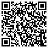 QR Code for Texas Ear Nose and Throat Consultants PLLC in Sugar Land, TX 77479