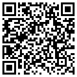 QR Code for Texas Pest Control-West in West, TX 76691