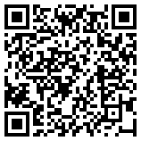 QR Code for Texas Video Security Systems in Fort Worth, TX 76140