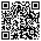 QR Code for TFC Title Loans in Houston, TX 77015