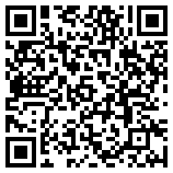 QR Code for TFC Title Loans in Conroe, TX 77304