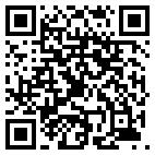 QR Code for Thai Menu in Amarillo, TX 79109