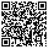 QR Code for The Juicy Seafood in Texarkana, TX 75503