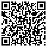 QR Code for The Magic Cauldron in Plantersville, TX 77363