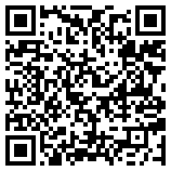 QR Code for The Parker Firm P.C. in Tyler, TX 75701