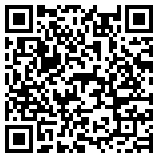 QR Code for The Safeguard System in Corpus Christi, TX 78415